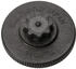 Shimano Crank Arm Fixing Screw Y1F811100
