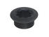 Shimano Crank Arm Fixing Screw Y1F811100