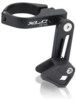 XLC Chain Guide CR-A19