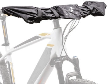 M-Wave Rotterdam Protect Bar Handlebar Cover