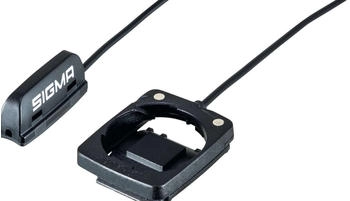 Sigma Sport Mount Bike Computer BC 5.0/8.0/10.0 WR