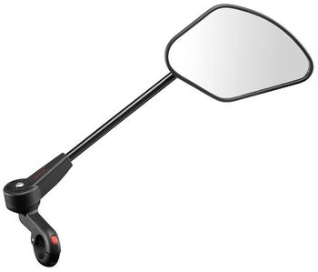 Krampe Bicycle Mirror KF Sport Type A Right