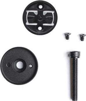 Beeline Handlebar Mount