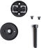 Beeline Handlebar Mount