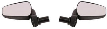 Zéfal Dooback 2 Bicycle Mirror Left/Right