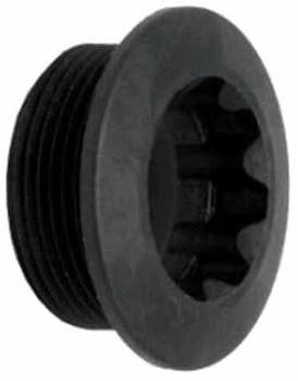 Shimano FC-M8100 Crank Arm Fixing Screw