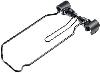 Racktime Clampit 2.0 Spring clamp