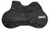 Evoc Bike Rack Cover Road Black