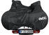Evoc Bike Rack Cover Road Black