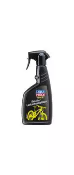 Liqui Moly Bike Detailer