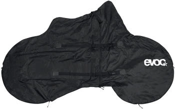 Evoc Bike Rack Cover MTB Schwarz (100533100)