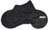 Evoc Bike Rack Cover MTB Schwarz (100533100)