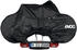 Evoc Bike Rack Cover MTB Schwarz (100533100)