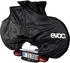 Evoc Bike Rack Cover MTB Schwarz (100533100)