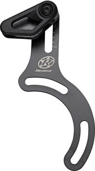 Reverse Flip-Guide E-Kettenführung für Bosch Gen4 (933000191)