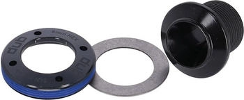 SRAM DUB Kurbelabzieher M18 M30 Lunar (11.6118.065.000)