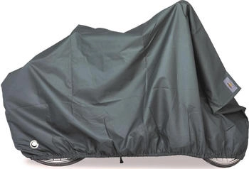 Visionking Re-Cover Fahrradschutzhülle waldgrün (2260051350)