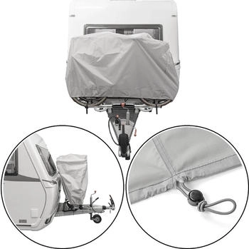 ProPlus Bicycle Cover XL