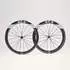 NO.6 50/58 Superlight Aero