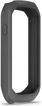 Garmin Edge 1050 Silikonh&uuml;lle grau