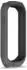 Garmin Edge 1050 Silikonhülle grau