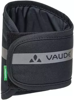 VAUDE CHAIN PROTECTION Kn&ouml;chelmanschette