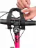 Kommit Bungee Adapter