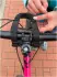 Kommit Bungee Adapter