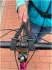Kommit Bungee Adapter