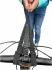 Kommit Bungee Adapter
