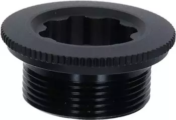 Shimano FC-MX71 Kurbelbefestigungsschraube (Y1E511100)