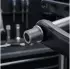 SRAM Force E1 DUB Kurbelschraube mit Abzieher M18/M30