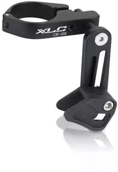 XLC CR-A19 Kettenführung 31,8mm schwarz (2501105420)
