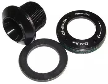 SRAM Truvativ Tretlager-Abzieher-Schraube M18/M30 BB30 (11.6115.530.050)