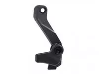 Shimano ISMCD800D, Shimano SM-CD800 Kettenf&uuml;hrung f&uuml;r 12-fach Kurbeln High...