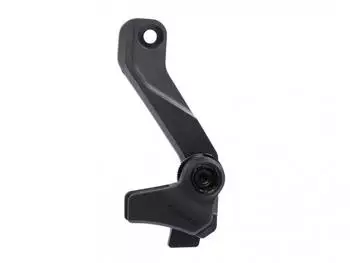 Shimano SM-CD800 Kettenf&uuml;hrung 12-fach Direct Mount schwarz (ISMCD800D)