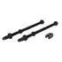 Schwalbe SV 2er-Pack Tubeless-Ventil