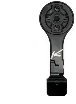 K-Edge Garmin Gen8 Madone Lenker Fahrradcomputer-Halterung (3510592)