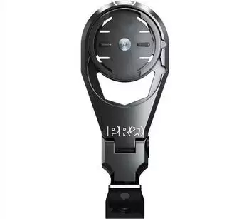 Pro Vibe SL/Carbon Computerhalterung Lenker, schwarz (PRAC0248)