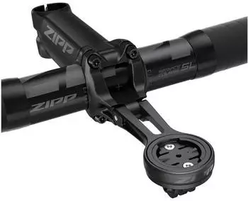 SRAM Zipp QuickView Fahrradcomputer-Halterung 31,8mm (00.6518.048.002)
