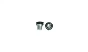 Stronglight Extractor M15 ISIS 2er-Set Werkzeug