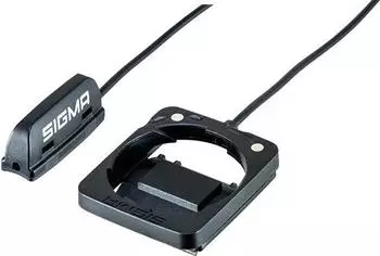 Sigma Halterung mit Kabel 90cm für BC 12.0 WR / 14.0 WR (00531)