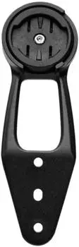 Cannondale Systembar R-one Lenker-Fahrradcomputerhalterung (CP1242U10OS)