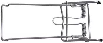 Steco Clip-On Federklappe (03389541)