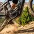 Haibike Sduro Kettenführung CNC/Kunststoff, FD-Mount, schwarz (WI-38L-58)