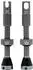 Peaty's Tubeless Ventil 42mm