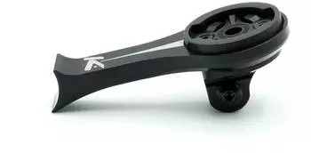 K-Edge Garmin Roval Combo Lenkerhalterung für Fahrradcomputer