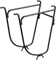 Topeak MTX Side Frame