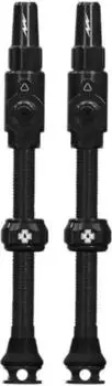 Muc-Off Tubeless Big Bore Lite Ventile 80mm (21422)
