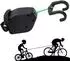 LuxusKollektion Fahrrad-Abschleppseil Kinder 2,5m Nylon